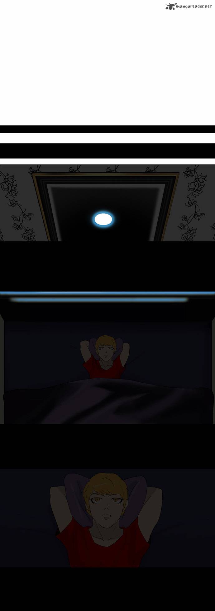 Tower of God Chapter 90 image 34